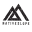 Nativeslope Icon