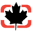 Accessontario Icon