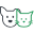Croquetteland Icon