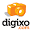 Digixo Icon