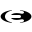 Eider Icon