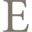 Esteban Paris Icon