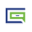 D1gear.com Icon