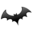 Diehard Designs Icon