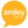 Smiley360 Icon