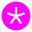 Action-design Icon