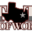 Cut-N-Crown Icon