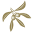 Olivasdeoro Icon