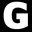 Isleofwightguru Icon