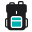 Natpacker Icon