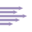 Natpe Icon