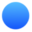 MyDomain Icon