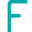 Fleurus Editions Icon