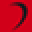 Inmac Wstore Icon