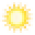 SUPPLY HERO Icon