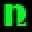Nattyornot Icon