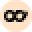 Accoo Icon