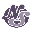 Naturaesoft Icon