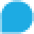 Accountingcpd Icon