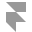 Tacklebox Icon