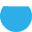 Bodybynaturesupplements Icon