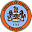 Fairfaxcounty Icon