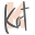 KOT Icon