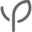 Laboratoires Ponroy Icon