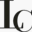 Lemon Curve Icon