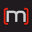 MadeinSport Icon