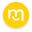 Maeva Icon