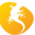 Biozone Icon