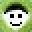 BobbleHeads Icon