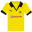 Thekitman Icon