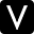 VOCALOID Icon