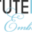 Davidtuteraembellish.com Icon