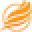 Domain Industries Icon
