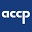 ACCP Icon