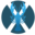 Accsone Icon