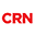 Crn Icon