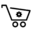 Imaginate-solutions Icon