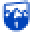 Travelski Icon