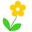 Divabelladesigns.com Icon