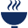 Progresso Icon