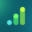 Growthhackers Icon
