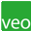 VeoPrint Icon