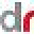 Delonixradar.com.au Icon