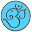 Decoasiatiques.com Icon