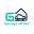 Garageaffair Icon