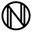 Spinnaker Watches Icon